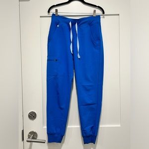 Figs Zamora Jogger Scrub (Small)